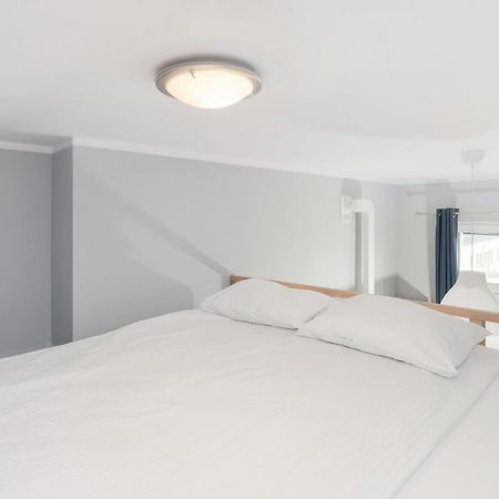 Apartments Poznan Mtp By Noclegi Renters מראה חיצוני תמונה
